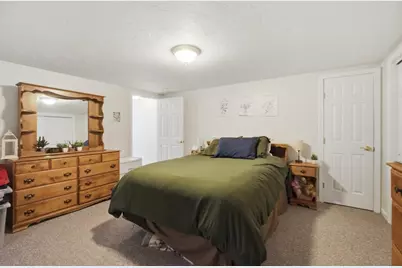 11 Tip Cart Rd., Sutton, MA 01590 - Photo 32