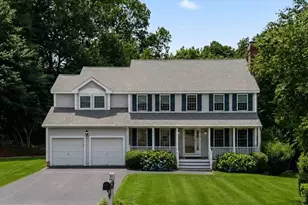 11 Tip Cart Rd, Sutton, MA 01590 - Photo 1