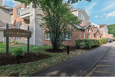 30 Chapman #203, Weymouth, MA 02189 - Photo 18