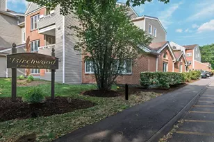 30 Chapman, Weymouth, MA 02189 - Photo 18