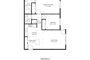 30 Chapman, Weymouth, MA 02189 - Photo 24