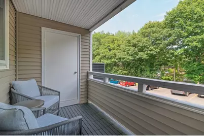 30 Chapman #203, Weymouth, MA 02189 - Photo 14