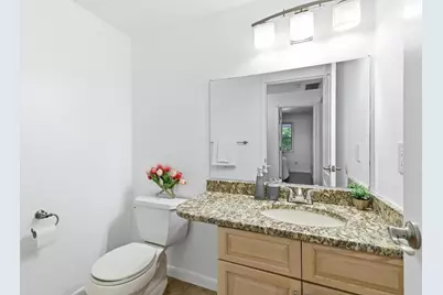 30 Chapman #203, Weymouth, MA 02189 - Photo 10