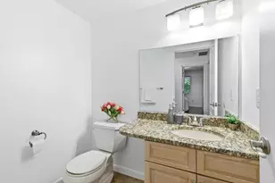 30 Chapman, Weymouth, MA 02189 - Photo 10