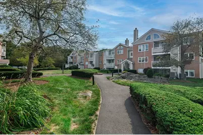 30 Chapman #203, Weymouth, MA 02189 - Photo 16