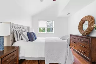 30 Chapman, Weymouth, MA 02189 - Photo 8