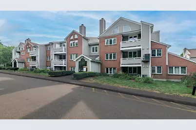 30 Chapman #203, Weymouth, MA 02189 - Photo 22