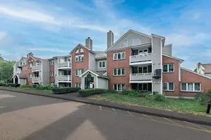 30 Chapman, Weymouth, MA 02189 - Photo 22