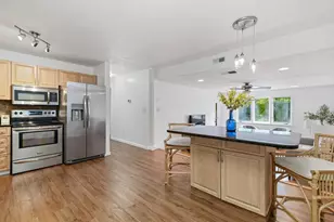 30 Chapman, Weymouth, MA 02189 - Photo 1