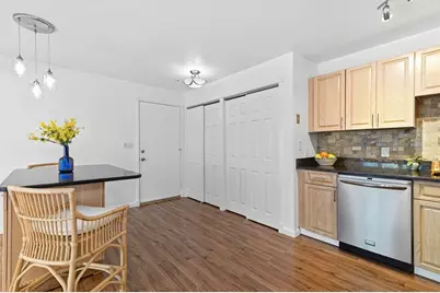 30 Chapman #203, Weymouth, MA 02189 - Photo 4