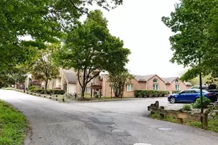 30 Chapman, Weymouth, MA 02189 - Photo 20