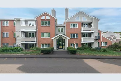 30 Chapman #203, Weymouth, MA 02189 - Photo 2