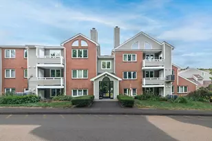 30 Chapman, Weymouth, MA 02189 - Photo 2