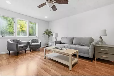 30 Chapman #203, Weymouth, MA 02189 - Photo 6