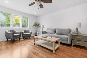 30 Chapman, Weymouth, MA 02189 - Photo 6