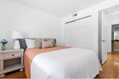 30 Chapman #203, Weymouth, MA 02189 - Photo 12