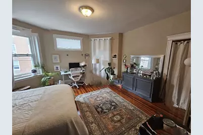 5 Euston Street #2, Brookline, MA 02446 - Photo 2