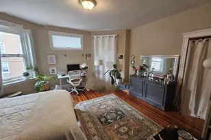 5 Euston St, Brookline, MA 02446 - Photo 2