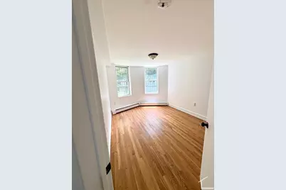 1680 Commonwealth Avenue #B, Boston, MA 02135 - Photo 4
