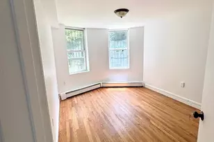 1680 Commonwealth Ave, Boston, MA 02135 - Photo 4