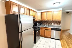 1680 Commonwealth Ave, Boston, MA 02135 - Photo 1