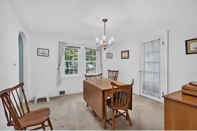 49 Downing Rd, Lexington, MA 02421 - Photo 8