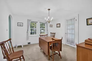 49 Downing Rd, Lexington, MA 02421 - Photo 8