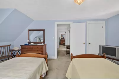 49 Downing Rd, Lexington, MA 02421 - Photo 18