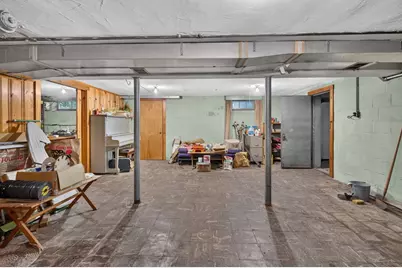 49 Downing Rd, Lexington, MA 02421 - Photo 28