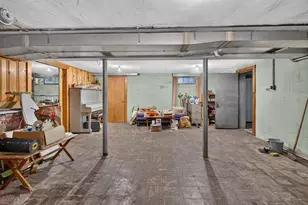 49 Downing Rd, Lexington, MA 02421 - Photo 28