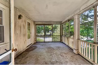 49 Downing Rd, Lexington, MA 02421 - Photo 24