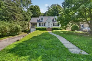 49 Downing Rd, Lexington, MA 02421 - Photo 2