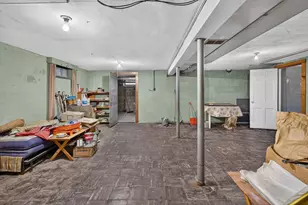 49 Downing Rd, Lexington, MA 02421 - Photo 26