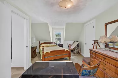 49 Downing Rd, Lexington, MA 02421 - Photo 22