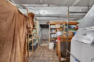 49 Downing Rd, Lexington, MA 02421 - Photo 32