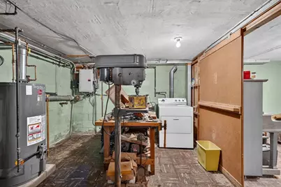 49 Downing Rd, Lexington, MA 02421 - Photo 30