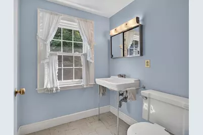 49 Downing Rd, Lexington, MA 02421 - Photo 20