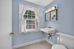49 Downing Rd, Lexington, MA 02421 - Photo 20