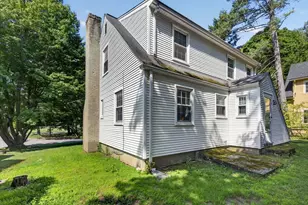 49 Downing Rd, Lexington, MA 02421 - Photo 34