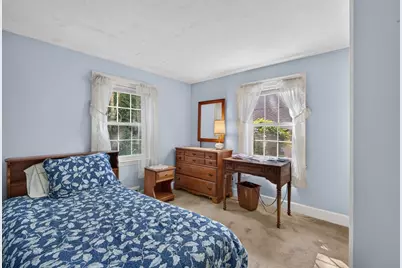 49 Downing Rd, Lexington, MA 02421 - Photo 12