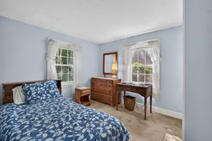 49 Downing Rd, Lexington, MA 02421 - Photo 12