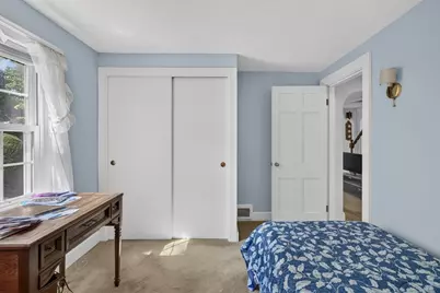49 Downing Rd, Lexington, MA 02421 - Photo 14