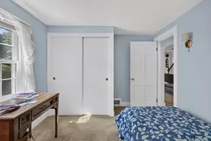 49 Downing Rd, Lexington, MA 02421 - Photo 14