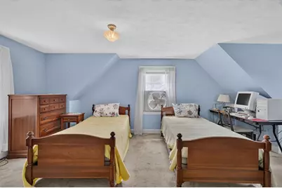 49 Downing Rd, Lexington, MA 02421 - Photo 16