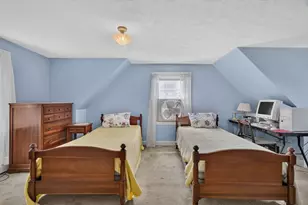49 Downing Rd, Lexington, MA 02421 - Photo 16