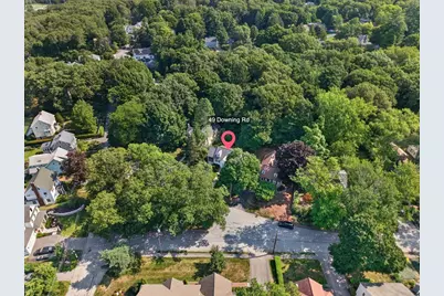 49 Downing Rd, Lexington, MA 02421 - Photo 40