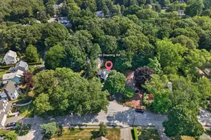 49 Downing Rd, Lexington, MA 02421 - Photo 40