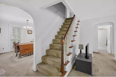 49 Downing Rd, Lexington, MA 02421 - Photo 6