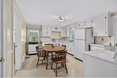 49 Downing Rd, Lexington, MA 02421 - Photo 10