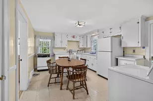 49 Downing Rd, Lexington, MA 02421 - Photo 10